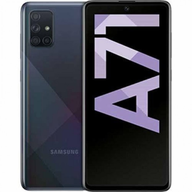 A71 128GB