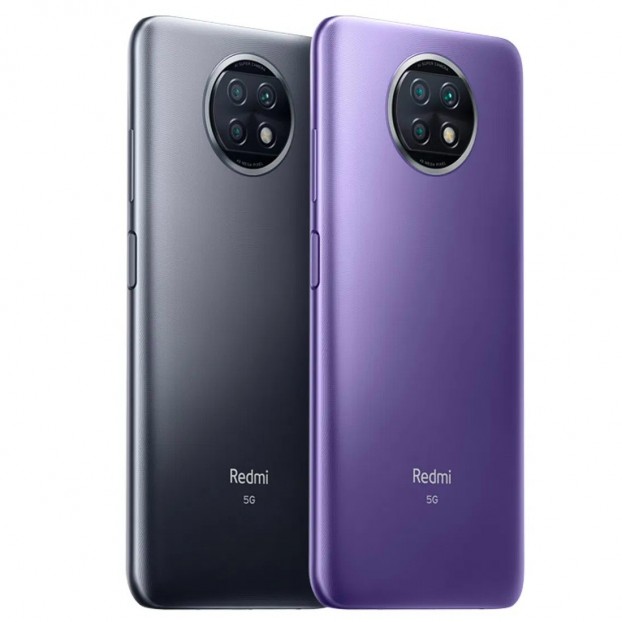 Redmi Note 9T 5G 128GB