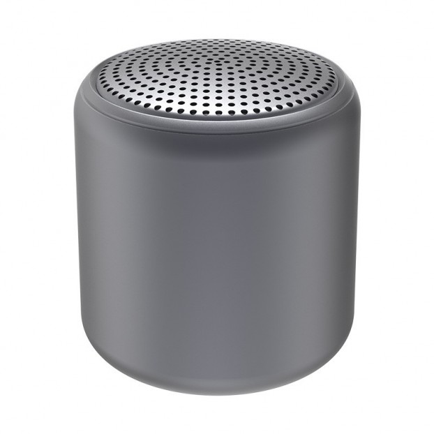 Inpods Little Fun Wireless Bluetooth TWS Speaker