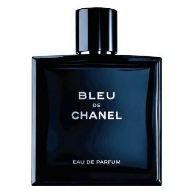bleu de chanel