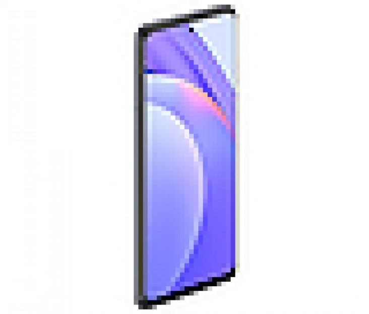 MI 10T LITE 128GB 5G