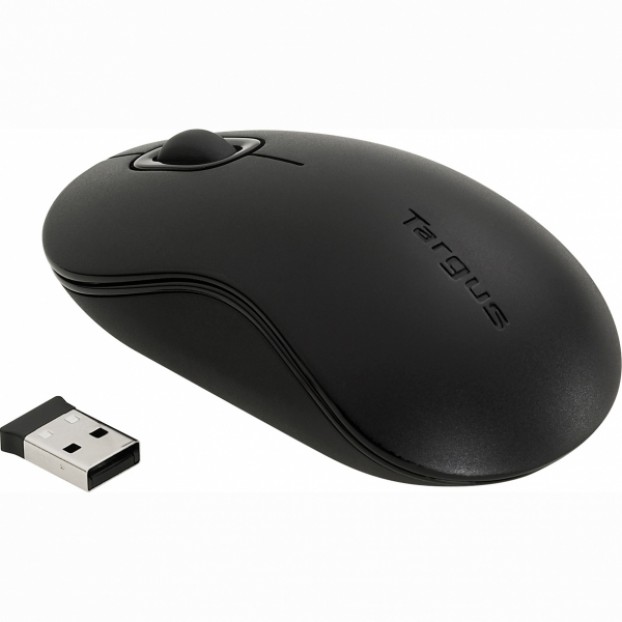 wireless mouse