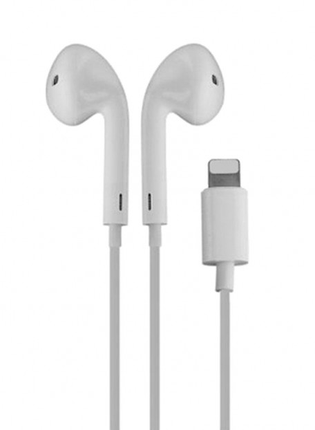 earphone iphone opal