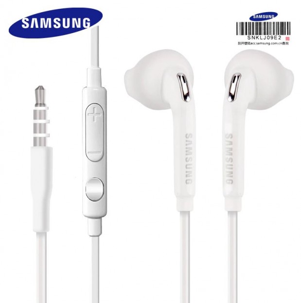 Samsung Earphones