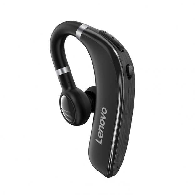 Lenovo Business Bluetooth Headset HX106
