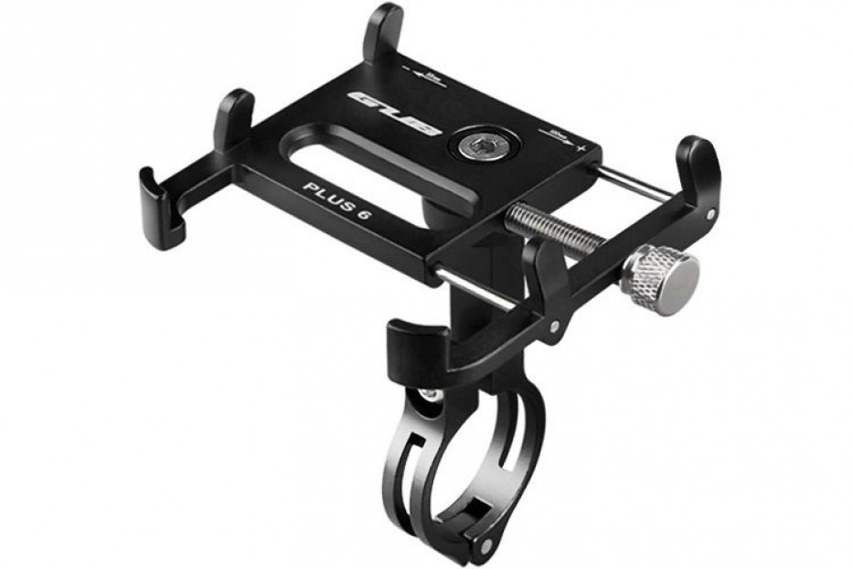 touch bik mout fits most phone