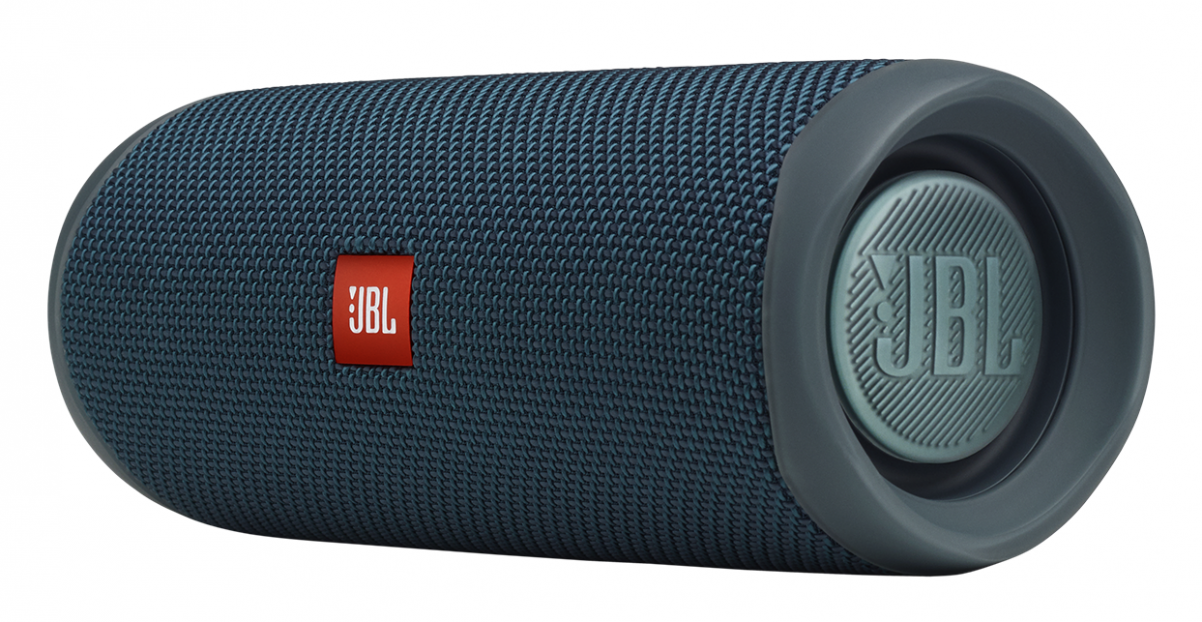 Bluetooth JBL