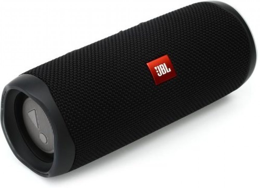 لطلب اتصل واتساب تحتJBL FLIP 5