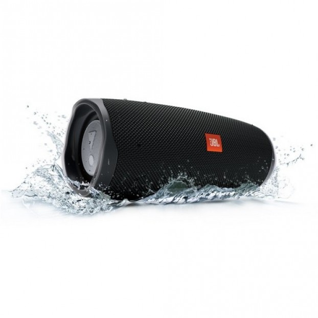 لطلب اتصل واتساب تحتJBL Charge 4